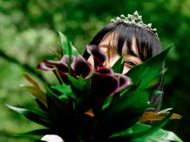 丁寧に説明し仕上がりまで責任を持って対応します