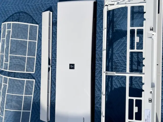 【外注なし・高品質対応】1,000件超の実績と大手仕込みの技術力、複数台割引有りサービスの画像