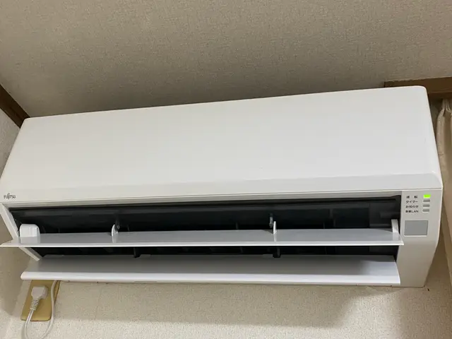 【子育て中の店長が直接ご訪問！】損害保険加入◉お客様視点に立った徹底洗浄◉サービスの画像