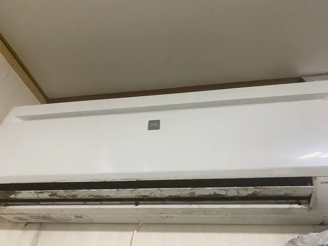 【子育て中の店長が直接ご訪問！】損害保険加入◉お客様視点に立った徹底洗浄◉サービスの画像