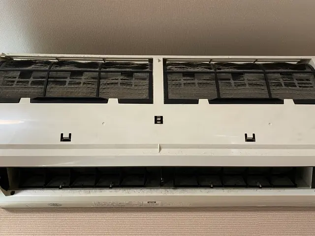 【子育て中の店長が直接ご訪問！】損害保険加入◉お客様視点に立った徹底洗浄◉サービスの画像