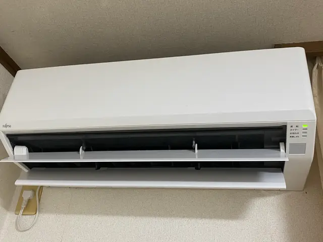 【子育て中の店長が直接ご訪問！】損害保険加入◉お客様視点に立った徹底洗浄◉サービスの画像