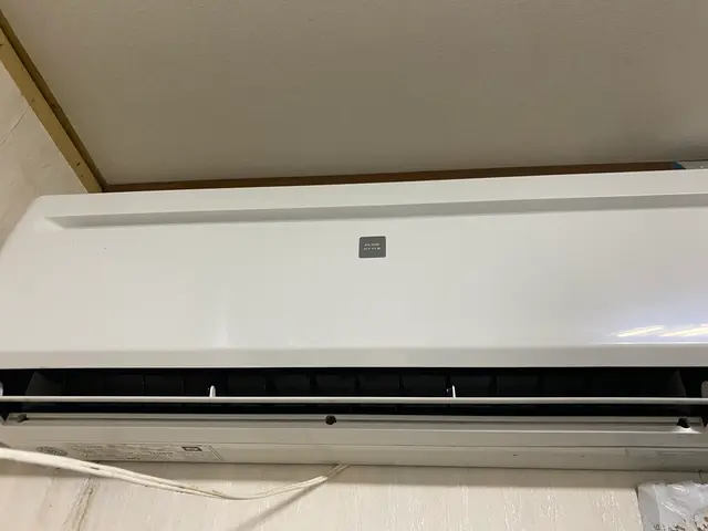 【子育て中の店長が直接ご訪問！】損害保険加入◉お客様視点に立った徹底洗浄◉サービスの画像