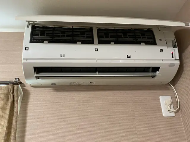 【子育て中の店長が直接ご訪問！】損害保険加入◉お客様視点に立った徹底洗浄◉サービスの画像