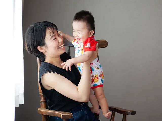 記念撮影(ニューボーン)◆女性スタッフ指定OK◆営業時間外もご相談歓迎！