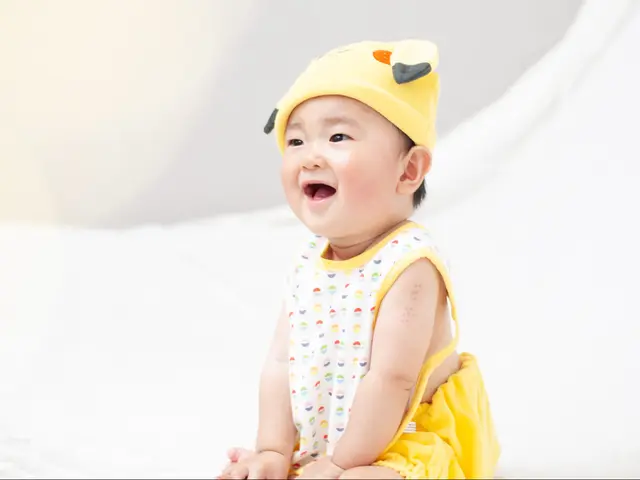 記念撮影(ニューボーン)◆女性スタッフ指定OK◆営業時間外もご相談歓迎！