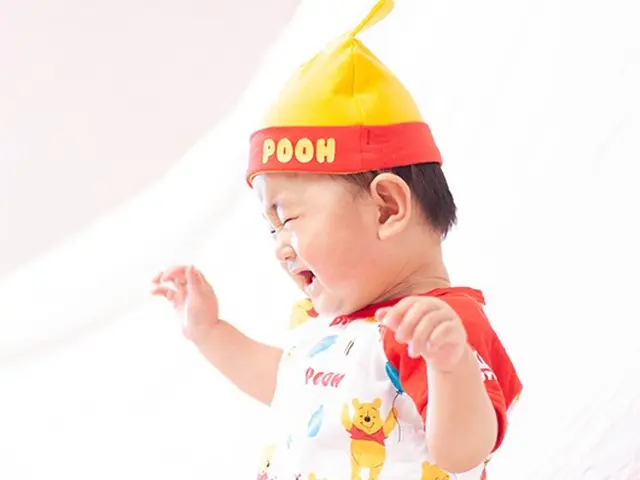 記念撮影(ニューボーン)◆女性スタッフ指定OK◆営業時間外もご相談歓迎！