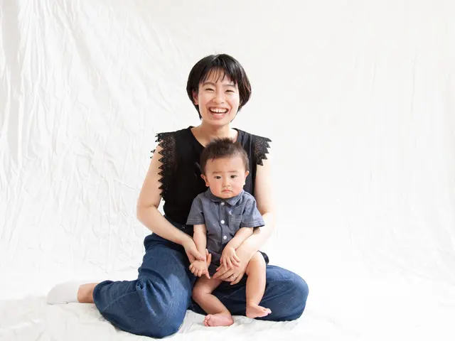 記念撮影(ニューボーン)◆女性スタッフ指定OK◆営業時間外もご相談歓迎！