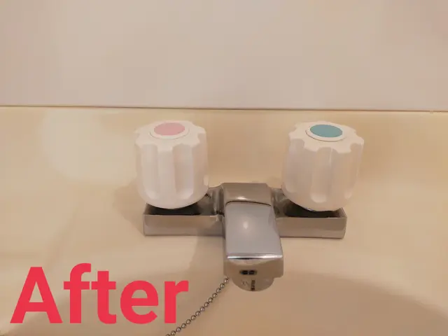 【天然植物洗剤を中心に使用】お子様・ご高齢者・アレルギーの方、ペットにも安心サービスの画像