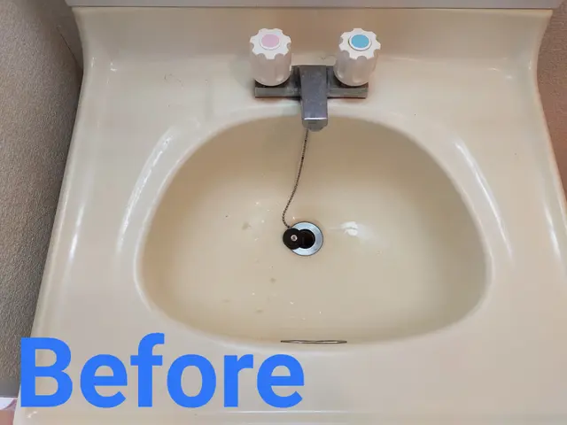 【天然植物洗剤を中心に使用】お子様・ご高齢者・アレルギーの方、ペットにも安心サービスの画像