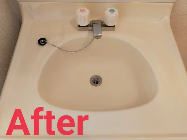 【天然植物洗剤を中心に使用】お子様・ご高齢者・アレルギーの方、ペットにも安心サービスの画像