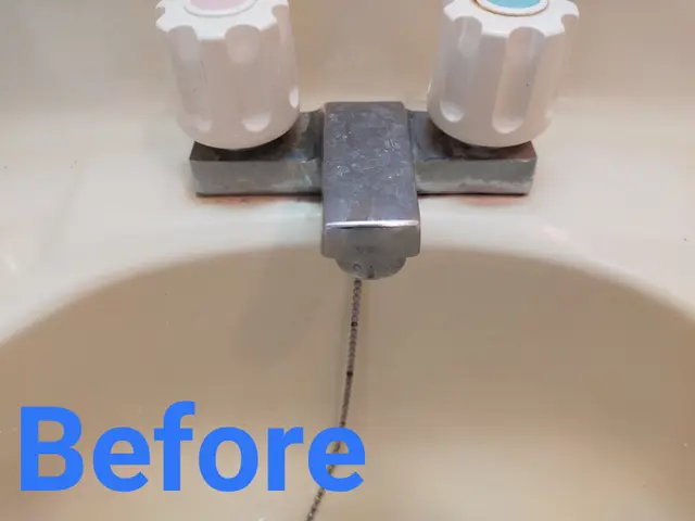 【天然植物洗剤を中心に使用】お子様・ご高齢者・アレルギーの方、ペットにも安心サービスの画像