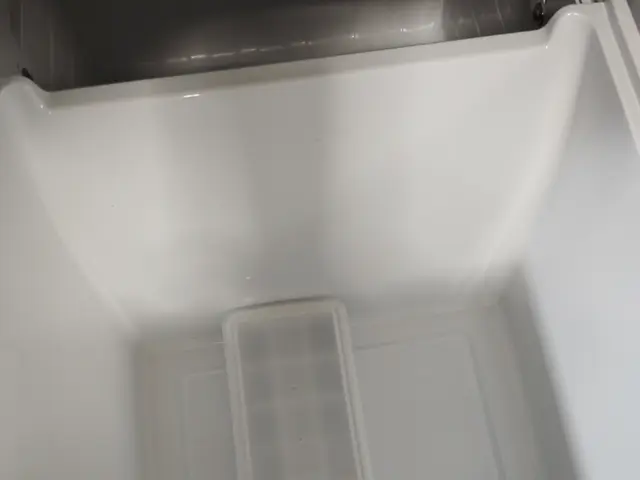 1トーン明るくなります！★各パーツ取り外して洗浄致します。／殺菌効果仕上げサービスの画像