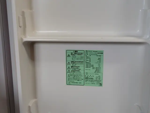 1トーン明るくなります！★各パーツ取り外して洗浄致します。／殺菌効果仕上げサービスの画像