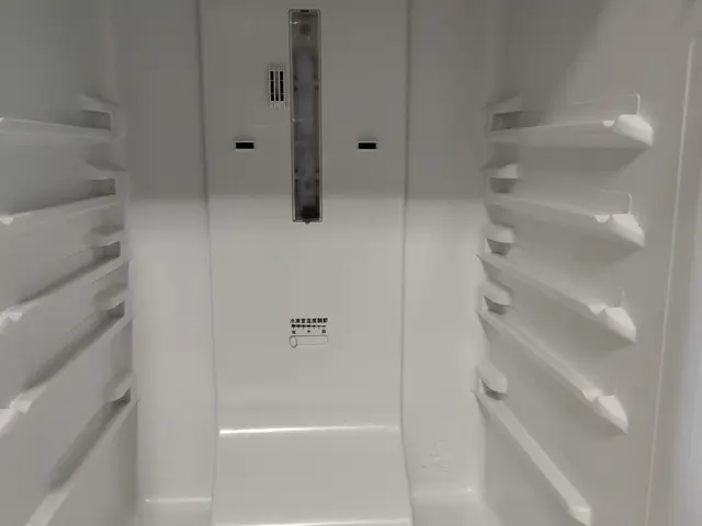 1トーン明るくなります！★各パーツ取り外して洗浄致します。／殺菌効果仕上げサービスの画像