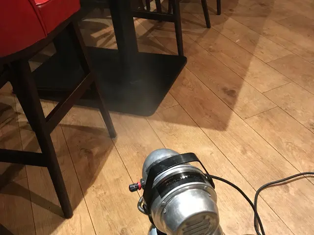 経験を生かした駆除でお客様に貢献、出張費無料サービスの画像