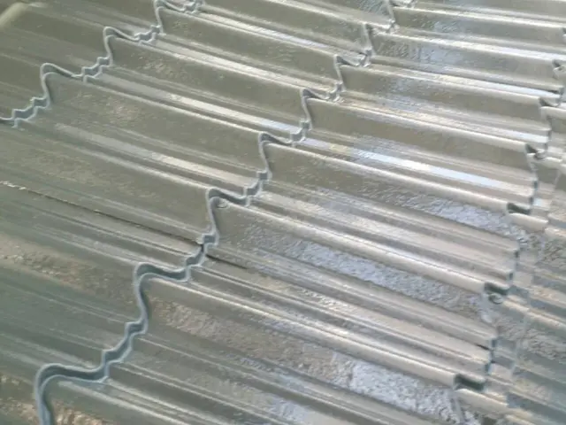 【作業外注はありません】駐車代金お客様負担0円★365日年中無休営業です◎サービスの画像