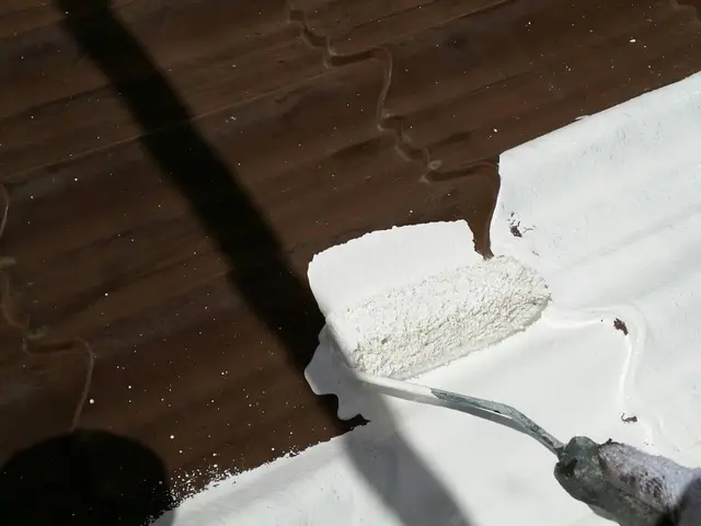 【作業外注はありません】駐車代金お客様負担0円★365日年中無休営業です◎サービスの画像