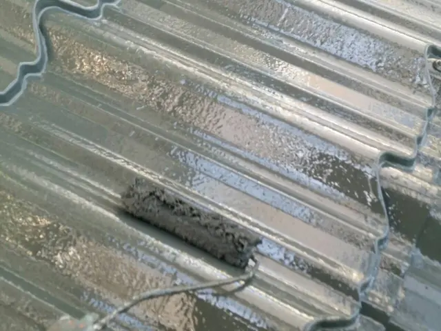 【作業外注はありません】駐車代金お客様負担0円★365日年中無休営業です◎サービスの画像