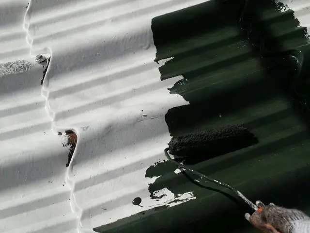 【作業外注はありません】駐車代金お客様負担0円★365日年中無休営業です◎サービスの画像