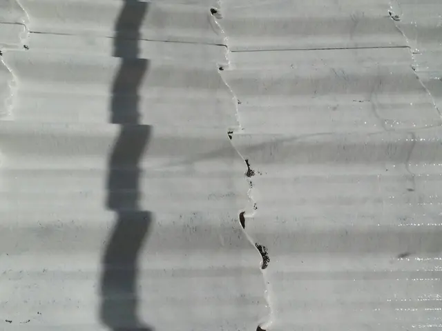 【作業外注はありません】駐車代金お客様負担0円★365日年中無休営業です◎サービスの画像