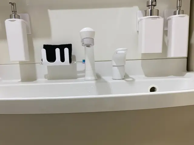 「ホテルクオリティの家事」を提供します！｜忙しいあなたを助け隊！サービスの画像