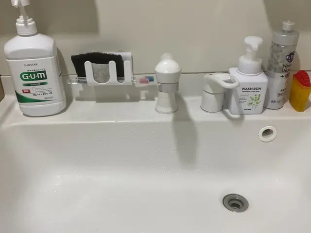 「ホテルクオリティの家事」を提供します！｜忙しいあなたを助け隊！サービスの画像