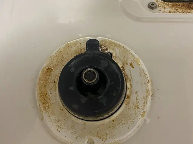 「ホテルクオリティの家事」を提供します！｜忙しいあなたを助け隊！サービスの画像