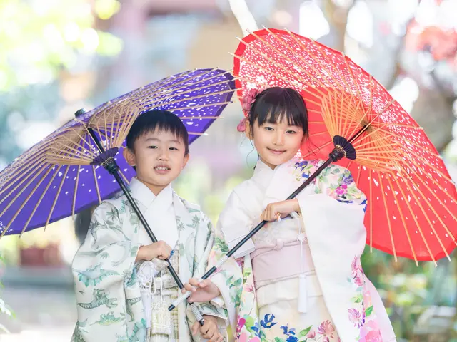 プロの技術でご満足いただけるように心を込めて撮影いたします