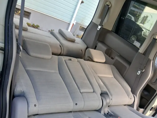 ★嘔吐★糞尿★を「完全洗浄」●個人賠償保険●を当社が全て「バックアップ」します。サービスの画像