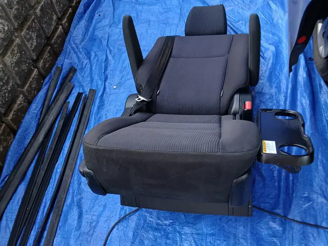 ★嘔吐★糞尿★を「完全洗浄」●個人賠償保険●を当社が全て「バックアップ」します。サービスの画像