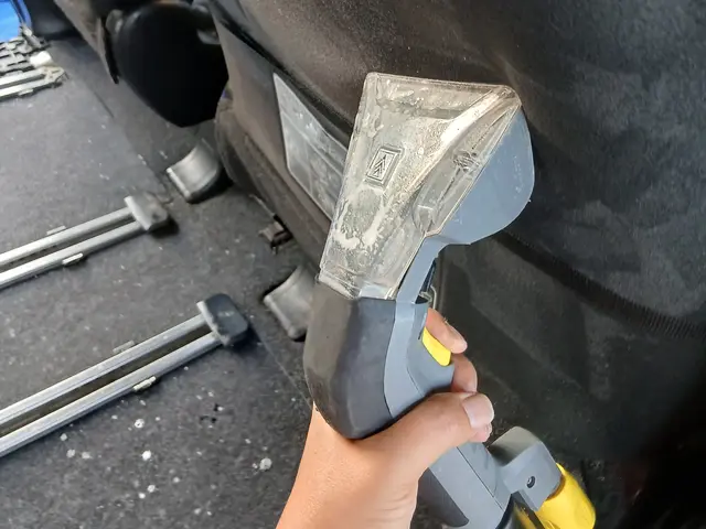 ★嘔吐★糞尿★を「完全洗浄」●個人賠償保険●を当社が全て「バックアップ」します。サービスの画像