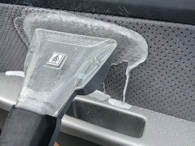 ★嘔吐★糞尿★を「完全洗浄」●個人賠償保険●を当社が全て「バックアップ」します。サービスの画像