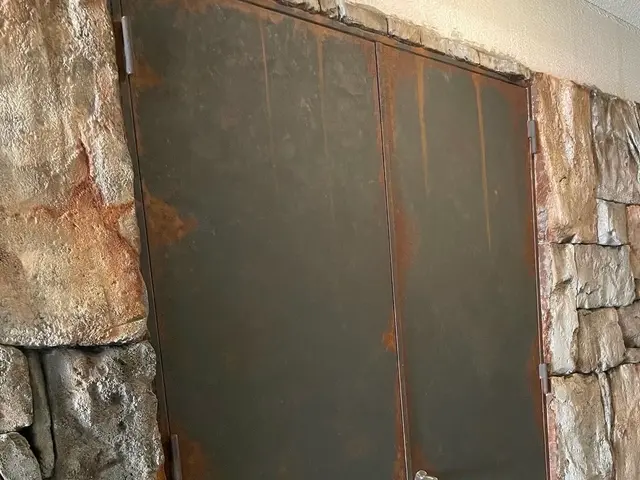 大手での経験を活かした高品質な施工を、外注なしの自社スタッフがご提供。サービスの画像