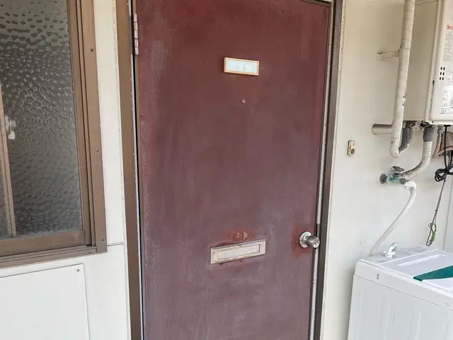 大手での経験を活かした高品質な施工を、外注なしの自社スタッフがご提供。サービスの画像