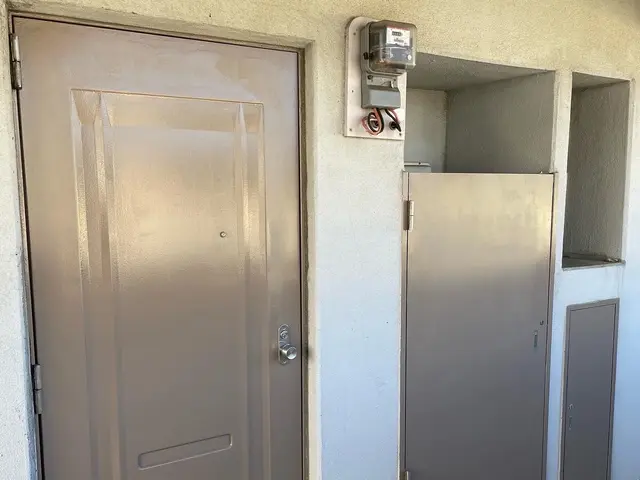 大手での経験を活かした高品質な施工を、外注なしの自社スタッフがご提供。サービスの画像