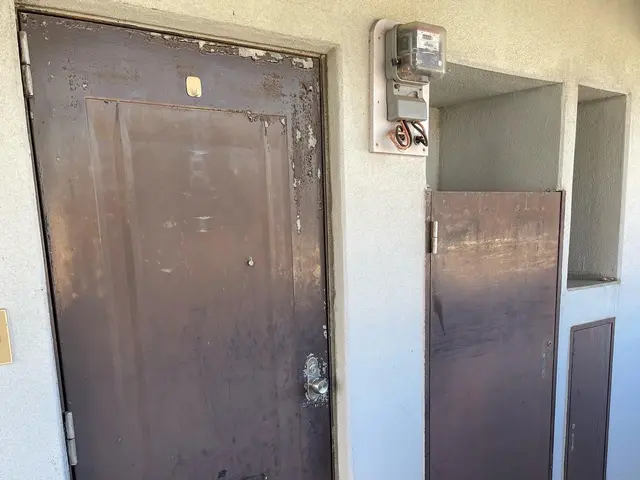 大手での経験を活かした高品質な施工を、外注なしの自社スタッフがご提供。サービスの画像