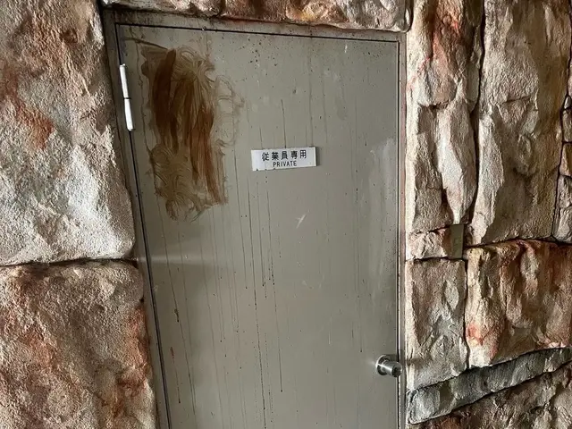 大手での経験を活かした高品質な施工を、外注なしの自社スタッフがご提供。サービスの画像