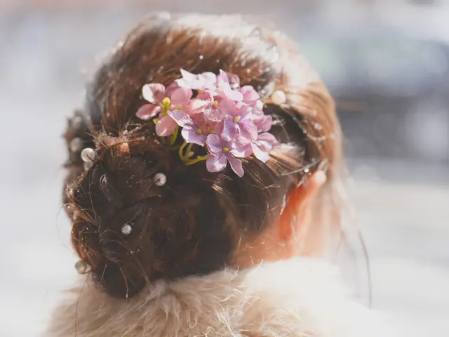 プロフィール、宣材写真お任せください！