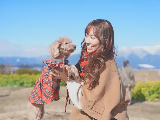 プロフィール、宣材写真お任せください！