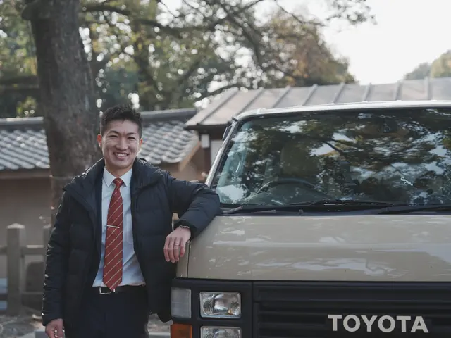 プロフィール、宣材写真お任せください！