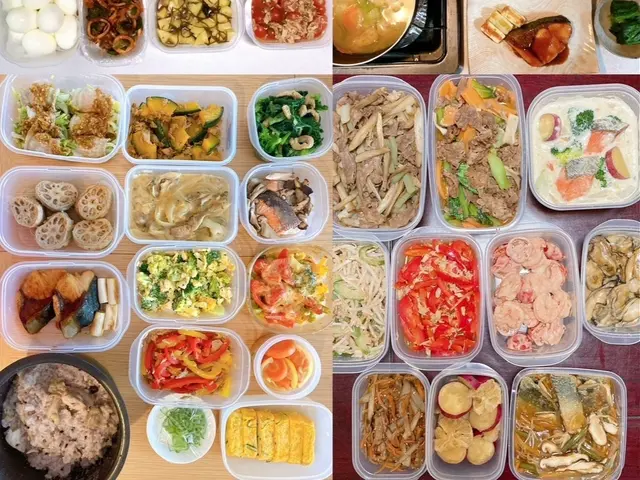 家事代行・整理収納でお家スッキリ！片付けが苦手な方も寄り添うサポートで安心！サービスの画像