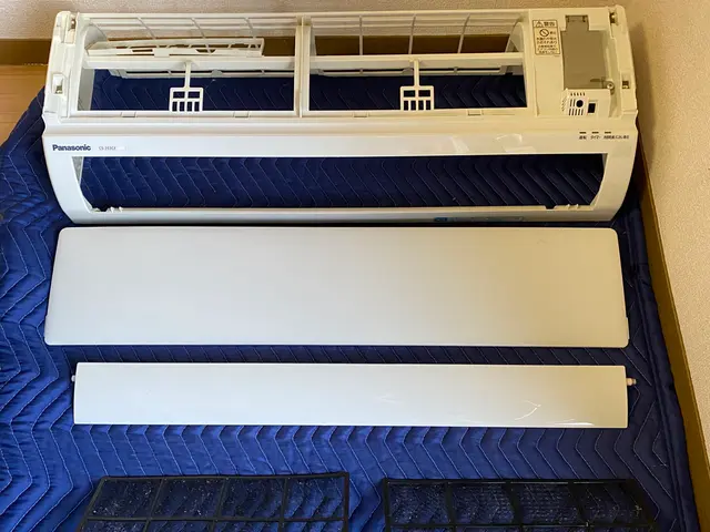 【お悩み解決☆】迅速、丁寧に作業を行います。サービスの画像