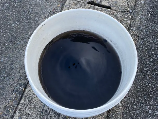 【お悩み解決☆】迅速、丁寧に作業を行います。サービスの画像