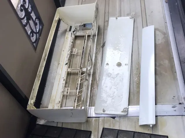 【お悩み解決☆】迅速、丁寧に作業を行います。サービスの画像