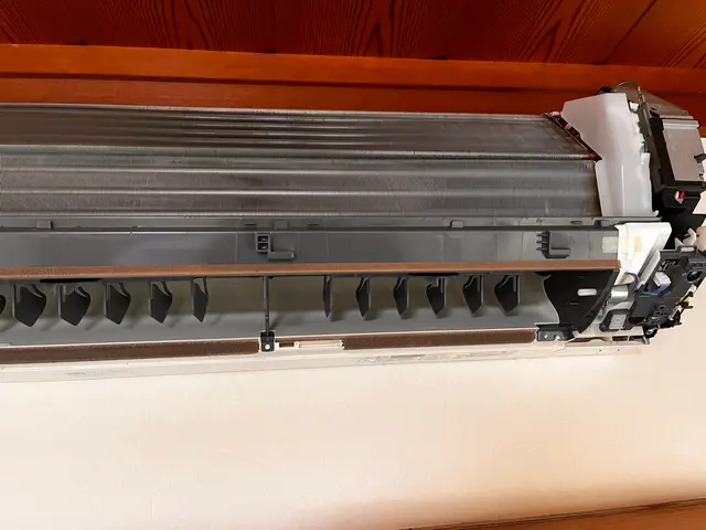 [1台12,000円（2台目以降9,000円）][追加料金一切なし]サービスの画像