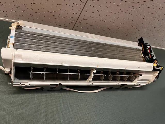 [1台12,000円（2台目以降9,000円）][追加料金一切なし]サービスの画像