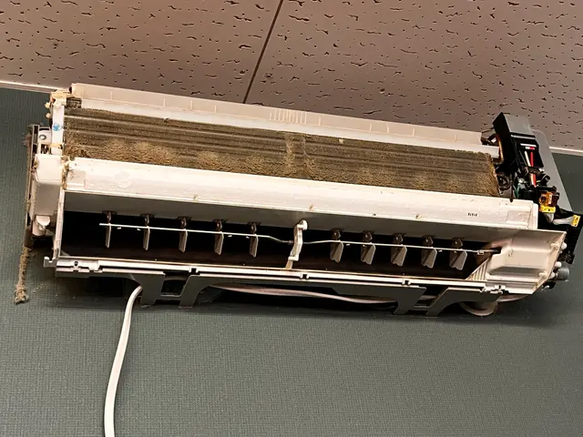 [1台12,000円（2台目以降9,000円）][追加料金一切なし]サービスの画像