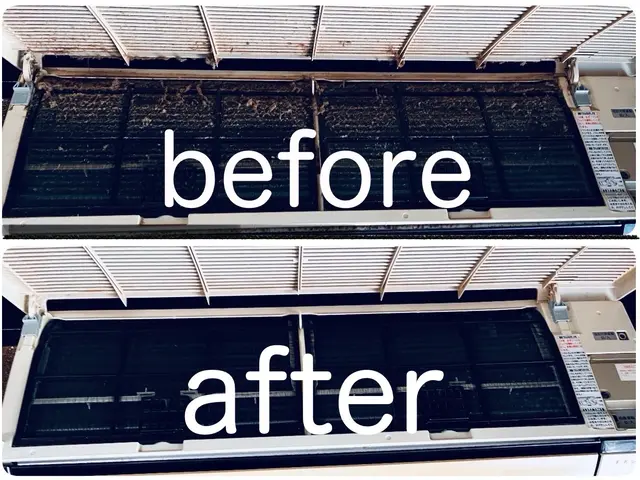 [1台12,000円（2台目以降9,000円）][追加料金一切なし]サービスの画像