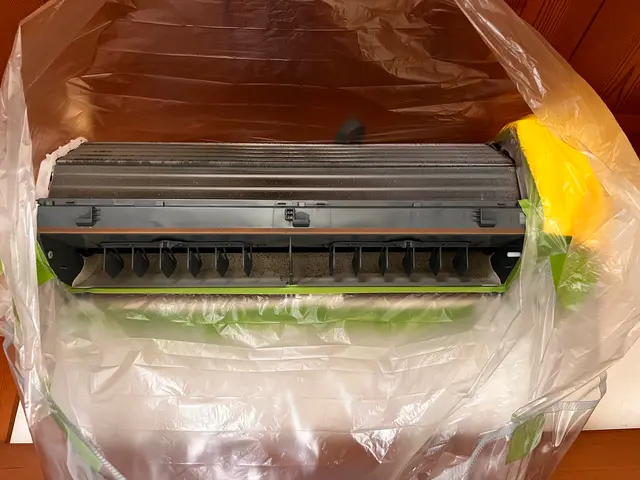 [1台12,000円（2台目以降9,000円）][追加料金一切なし]サービスの画像